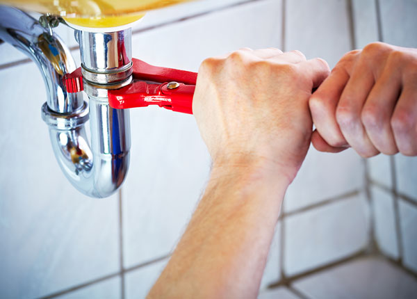 About Waukegan Plumbers